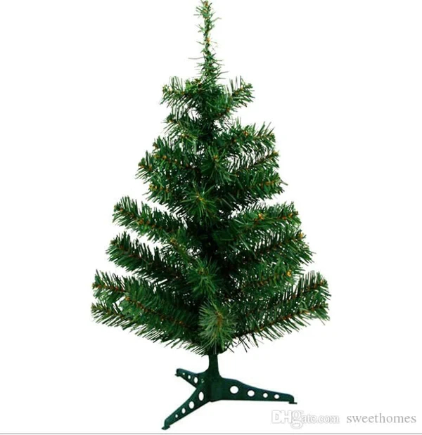 Miniatura 5 de Mini Arbol De Navidad 60CM De Altura